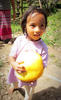 Ethnobotany of Karen